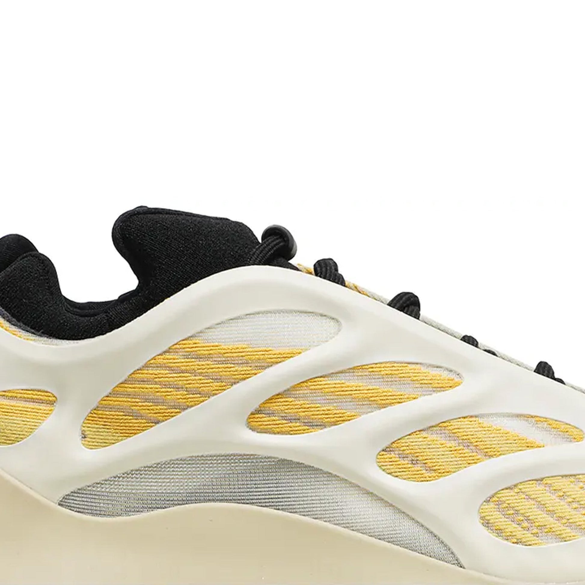 Yeezy 700 V3 Safflower'