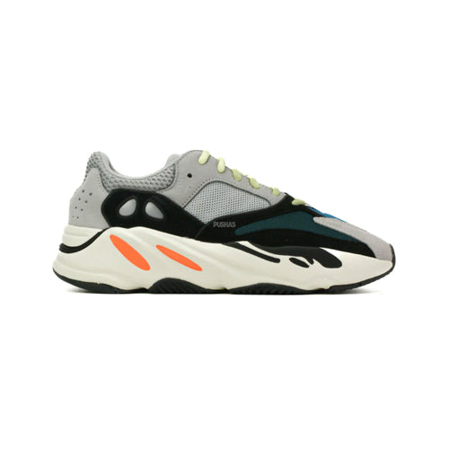 Yeezy 700 'Wave Runner' (2022)