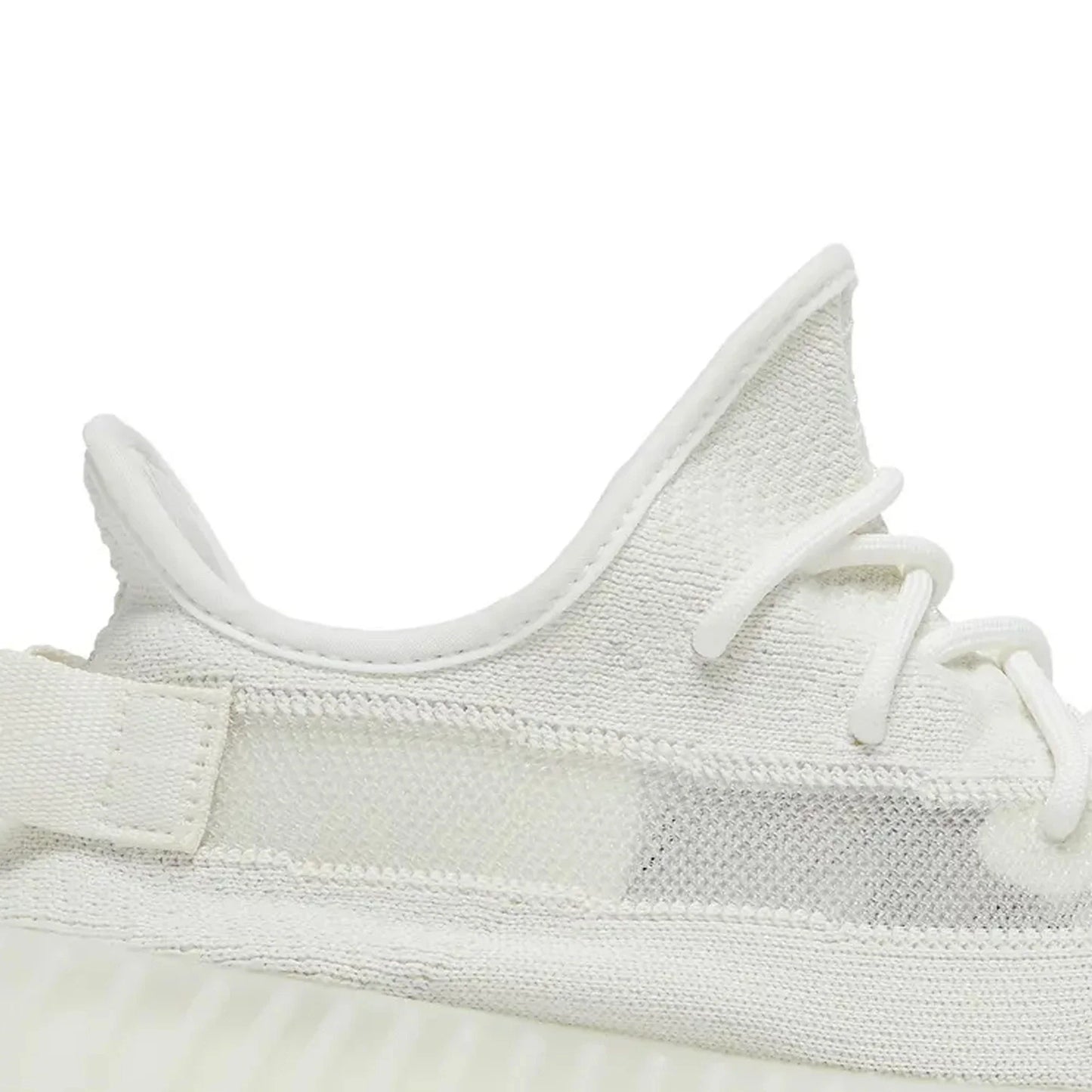 Yeezy Boost 350 V2 'Bone' (2022)