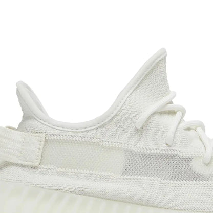 Yeezy Boost 350 V2 'Bone' (2022)
