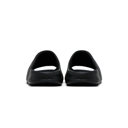 Yeezy Slide 'Black' (2025)