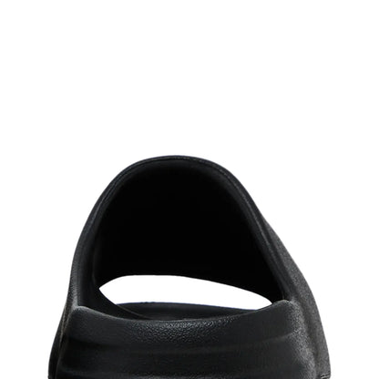 Yeezy Slide 'Black' (2025)