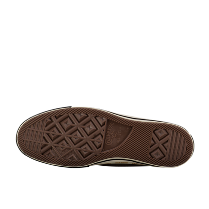 Chuck 70 Gore-Tex Waterproof