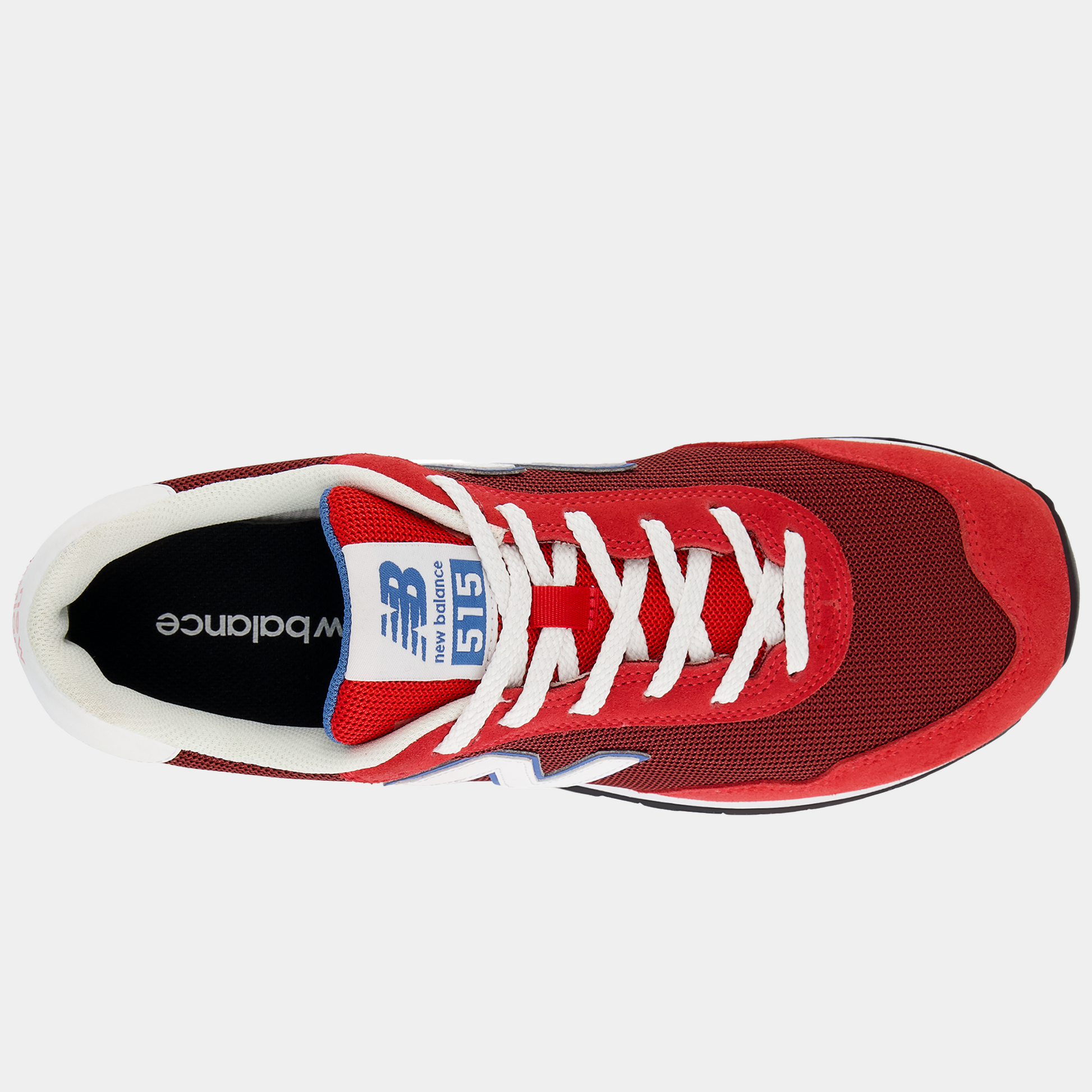 515 V3 Sneakers - Premium Brand Shoes for Men and Women