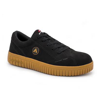Camino Composite Toe Work Sneaker Sneakers - Premium Brand Shoes for Men and Women