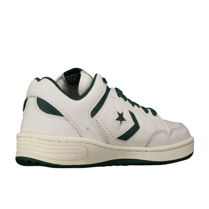 Converse Weapon Low 'Green'