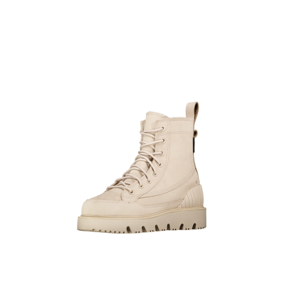 Chuck 70 Rugged Waterproof Boot 'Papyrus'