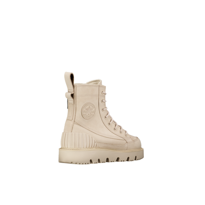 Chuck 70 Rugged Waterproof Boot 'Papyrus'