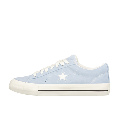 One Star 95 'Blue It'