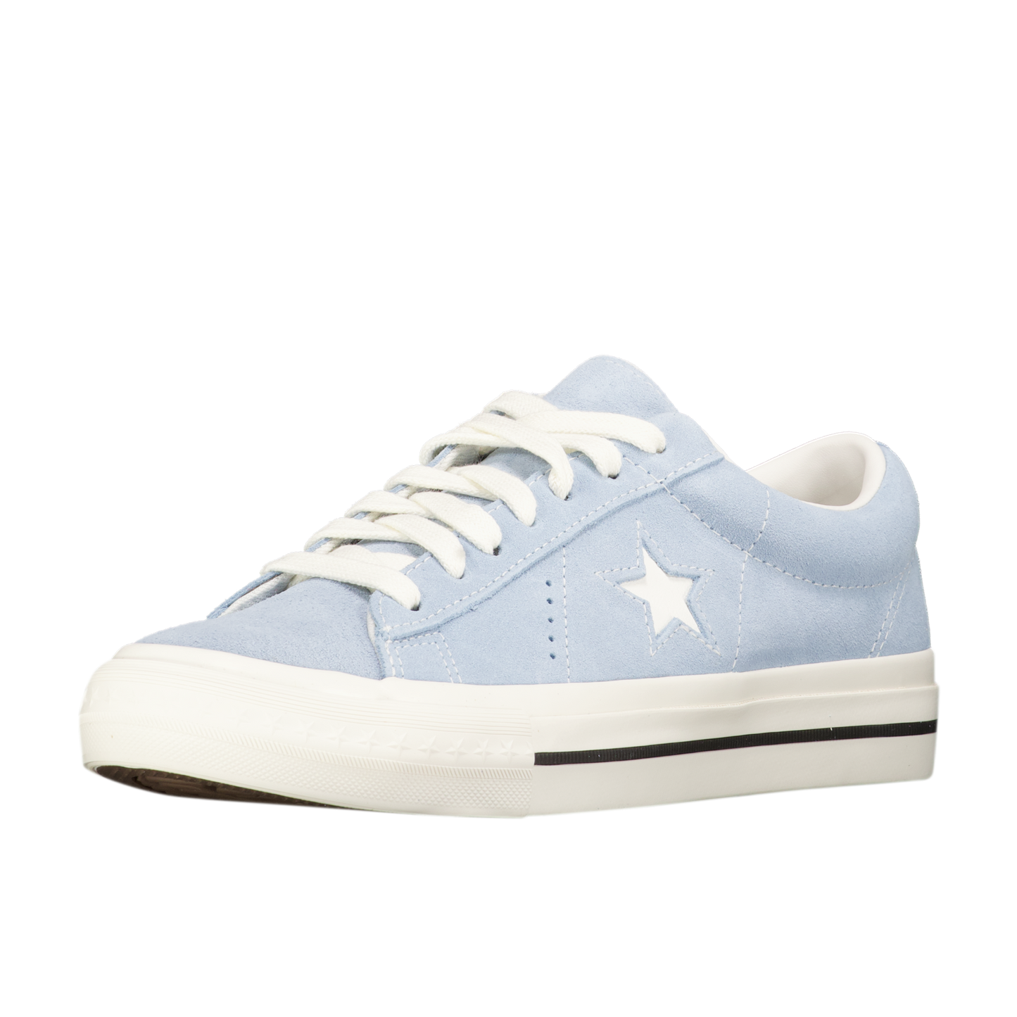One Star 95 'Blue It'