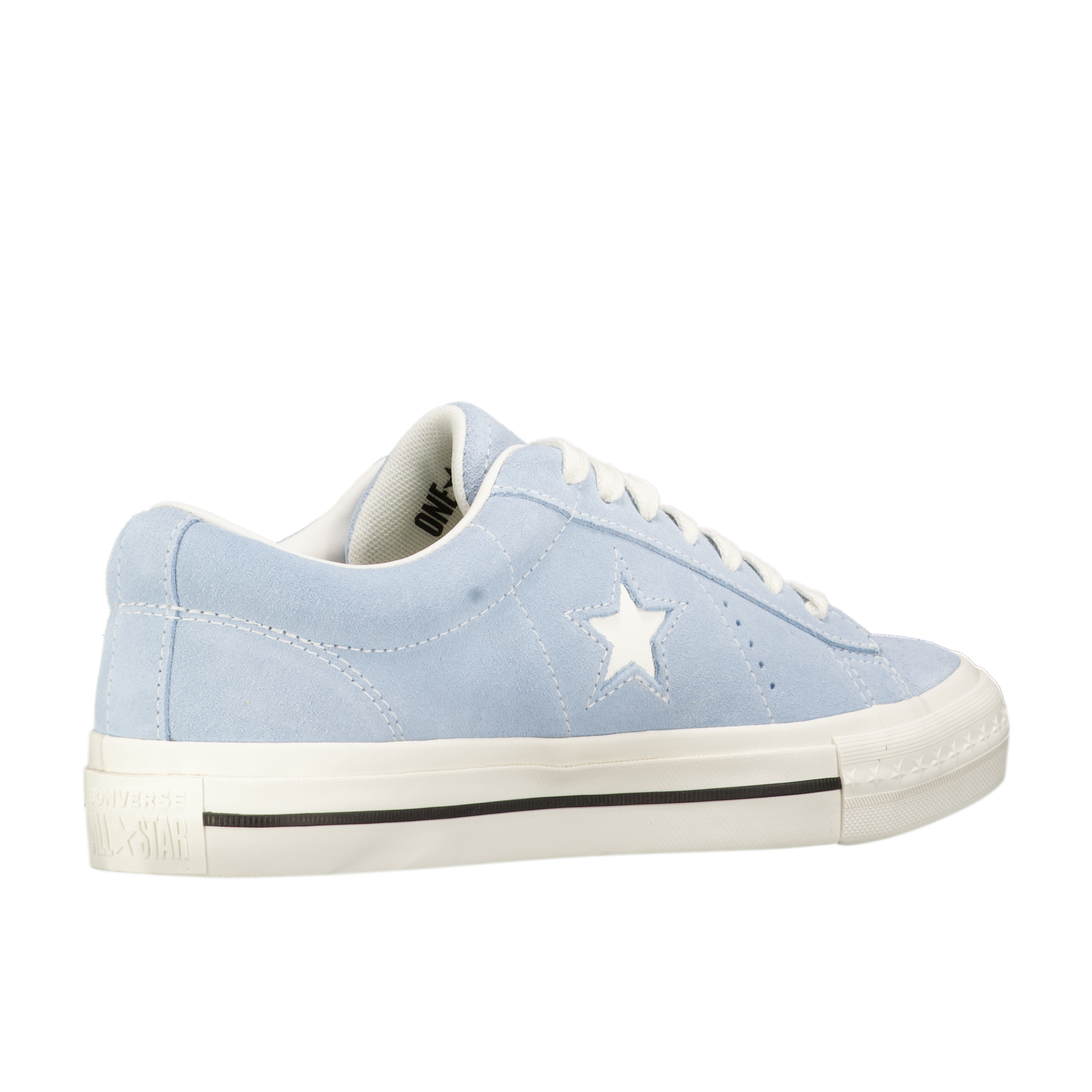 One Star 95 'Blue It'