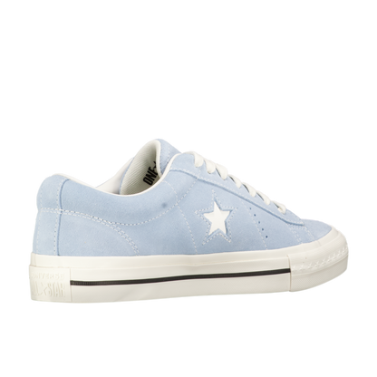 One Star 95 'Blue It'
