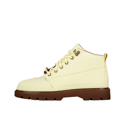 Tyler, the Creator X Converse 1908 Bronco Boot 'Pear Sorbet'