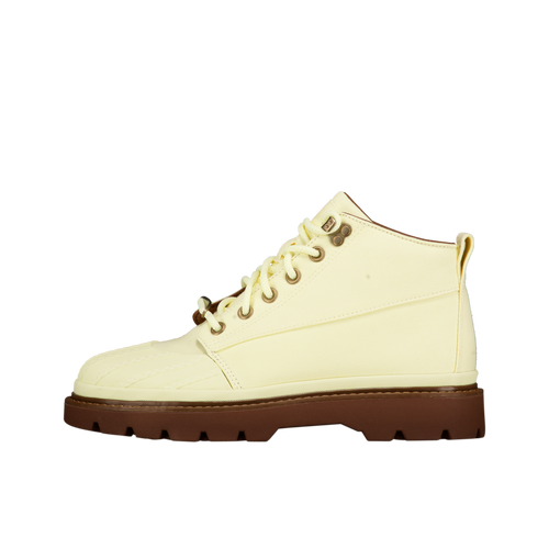 Tyler, the Creator X Converse 1908 Bronco Boot 'Pear Sorbet'