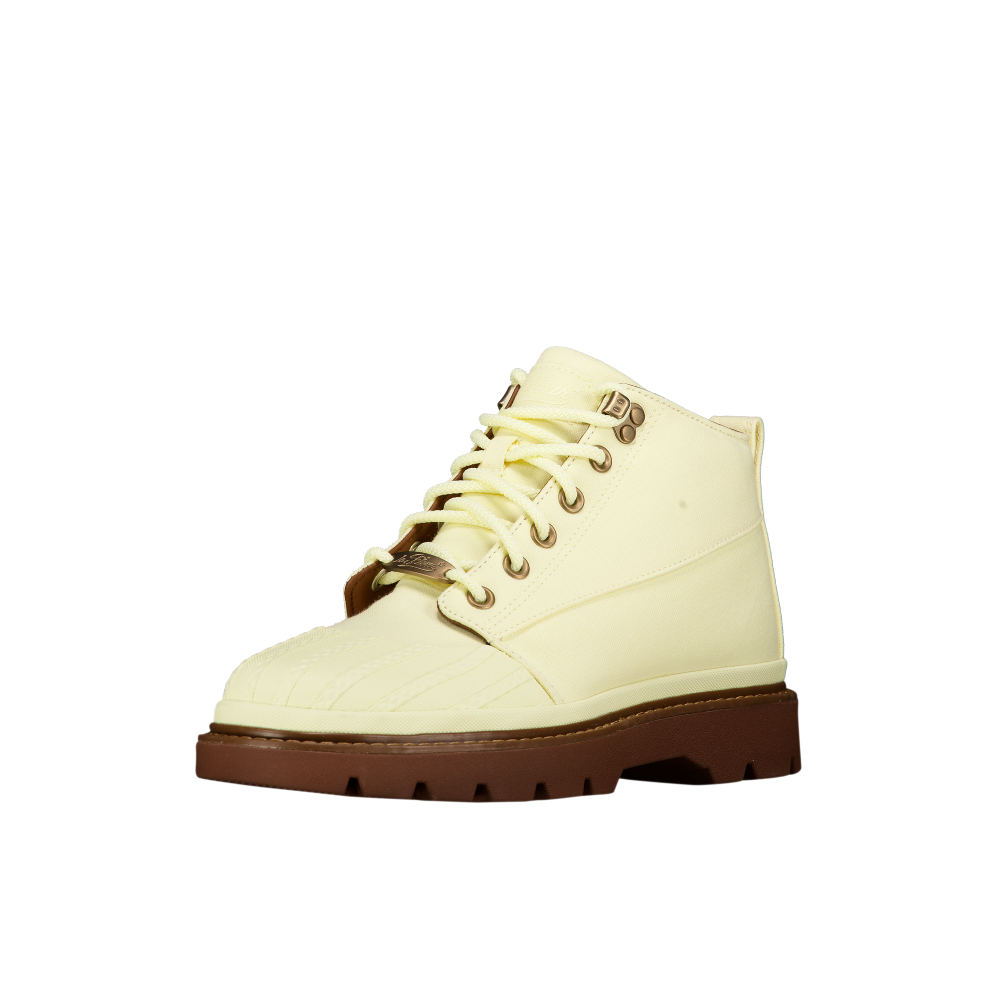 Tyler, the Creator X Converse 1908 Bronco Boot 'Pear Sorbet'