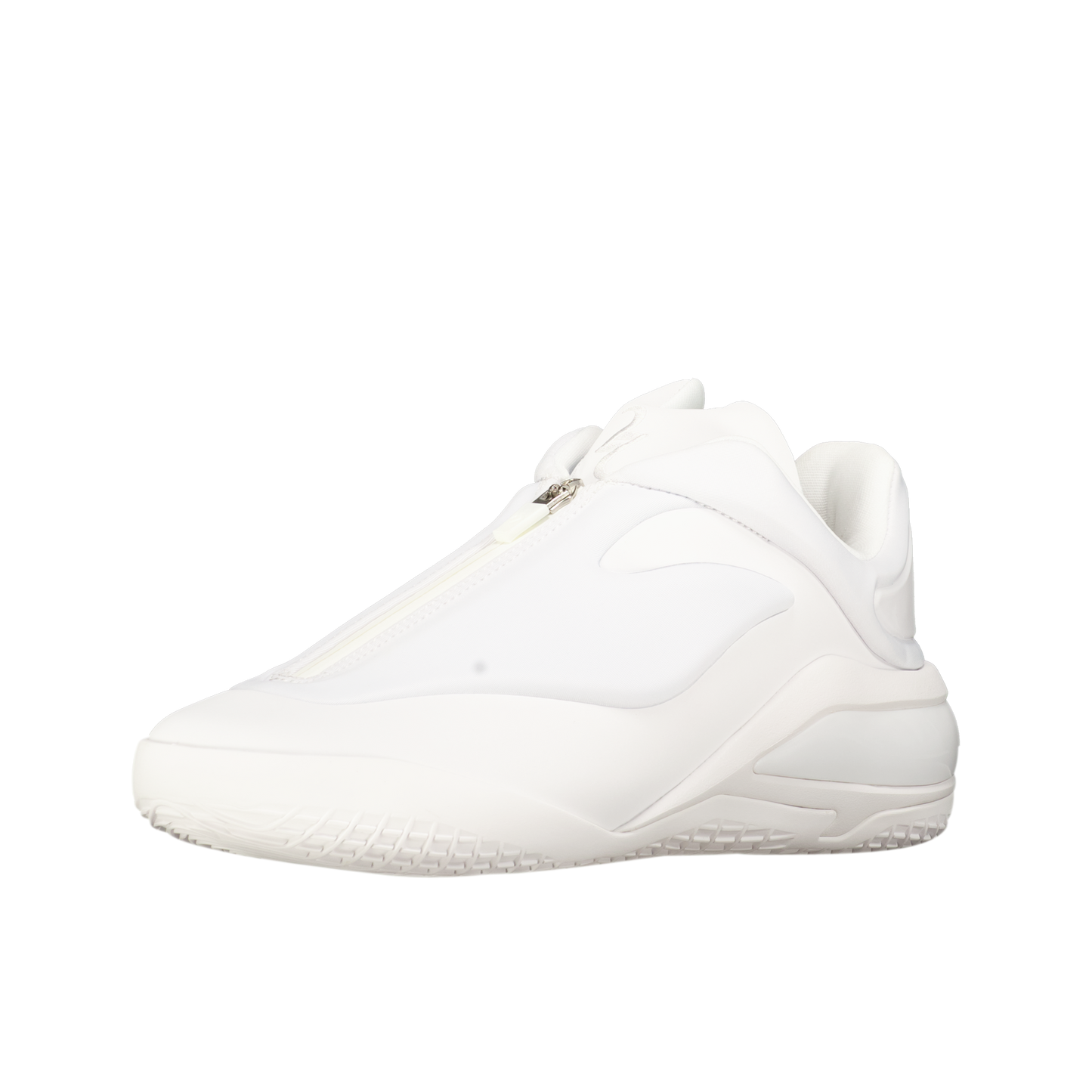 Shai 001 'White'