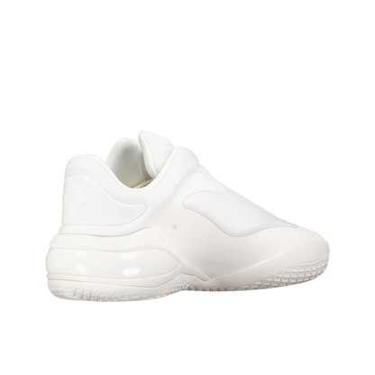 Shai 001 'White'