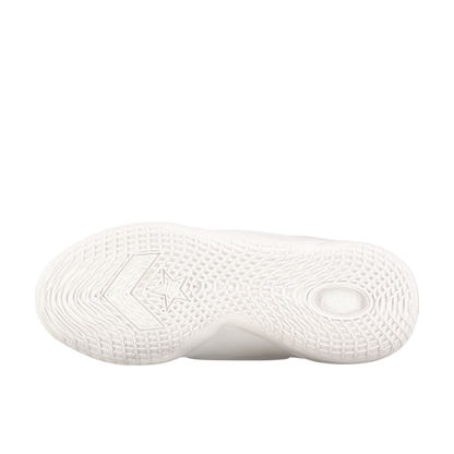 Shai 001 'White'