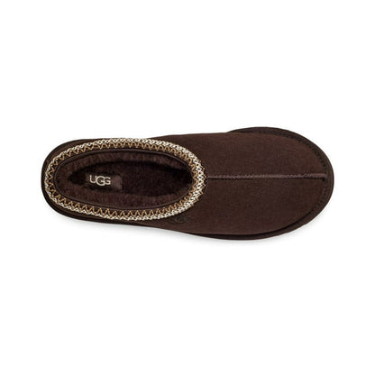 Tasman Slipper Sneakers - Premium Brand Shoes for Men and Women