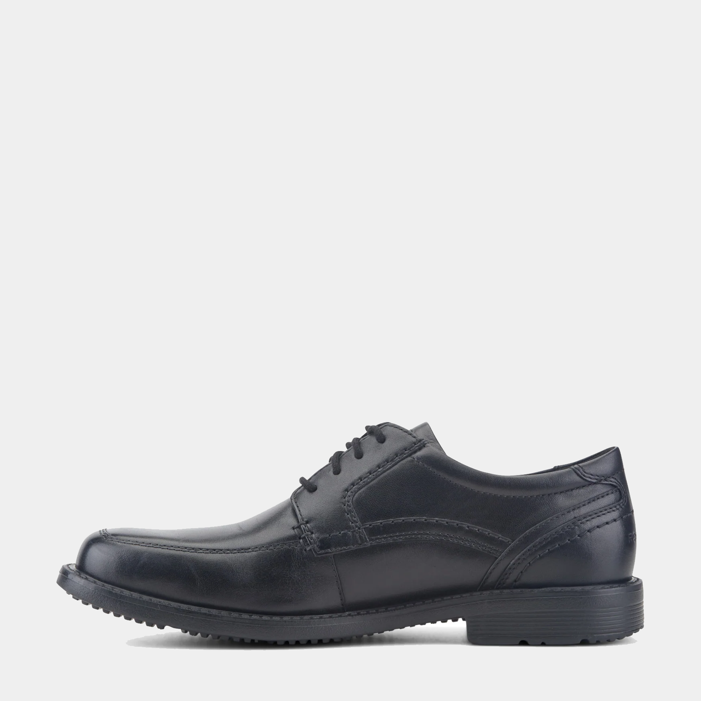 Style Leader 2 Apron Toe Sneakers - Premium Brand Shoes for Men and Women