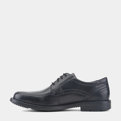 Style Leader 2 Apron Toe Sneakers - Premium Brand Shoes for Men and Women