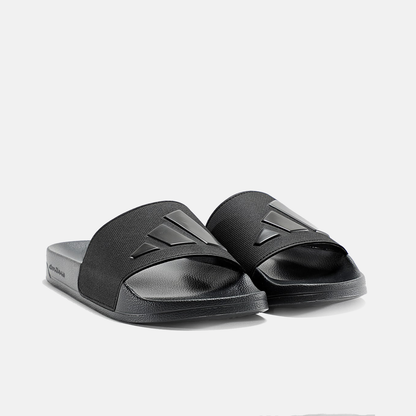 Adilette Shower Slides Sneakers - Premium Brand Shoes for Men and Women