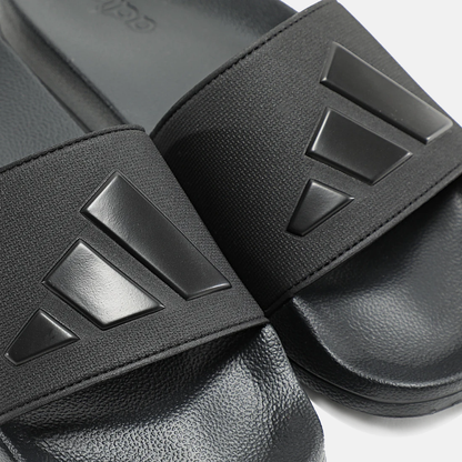 Adilette Shower Slides Sneakers - Premium Brand Shoes for Men and Women