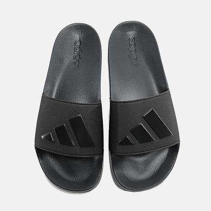 Adilette Shower Slides Sneakers - Premium Brand Shoes for Men and Women
