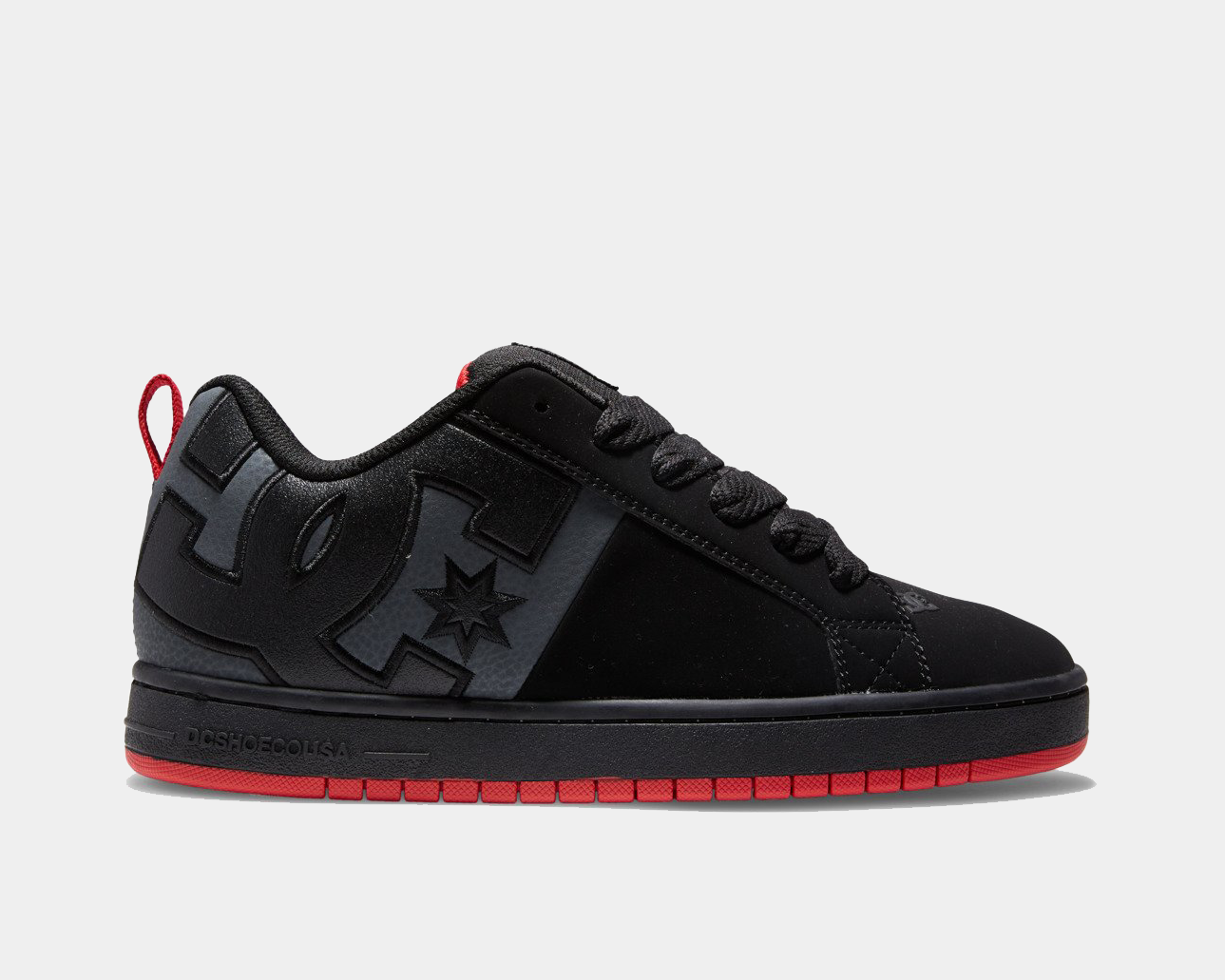 Court Graffik SQ Sneakers - Premium Brand Shoes for Men and Women