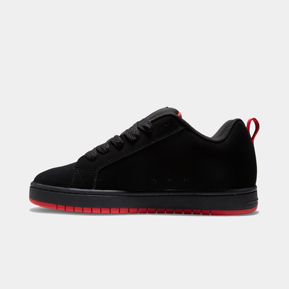 Court Graffik SQ Sneakers - Premium Brand Shoes for Men and Women