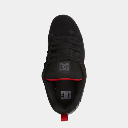 Court Graffik SQ Sneakers - Premium Brand Shoes for Men and Women