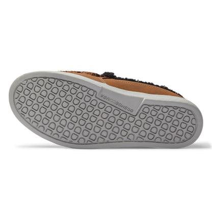 Villain 2 SE Sneakers - Premium Brand Shoes for Men and Women