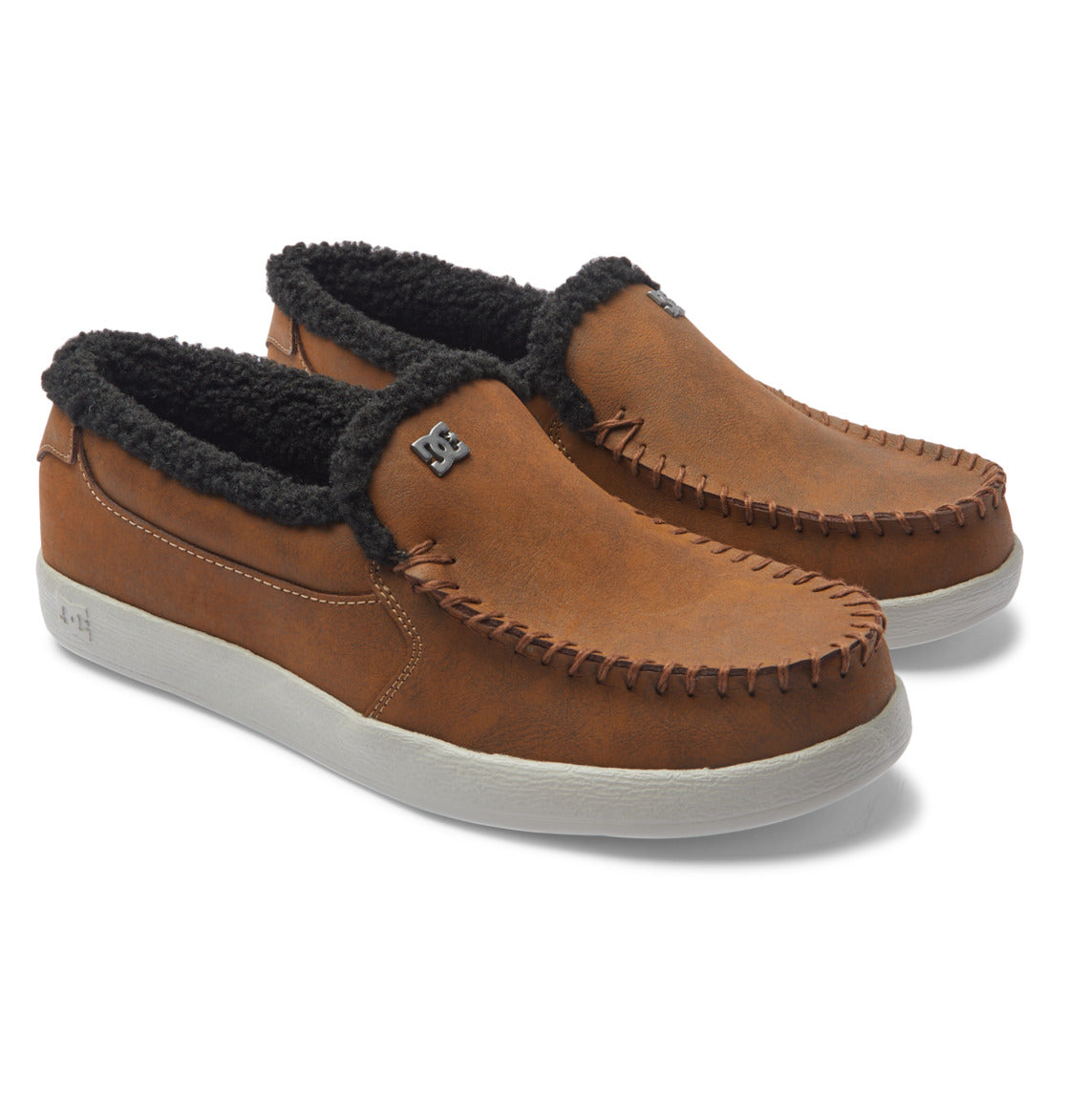 Villain 2 SE Sneakers - Premium Brand Shoes for Men and Women