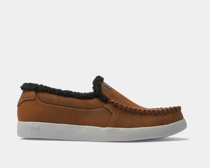 Villain 2 SE Sneakers - Premium Brand Shoes for Men and Women