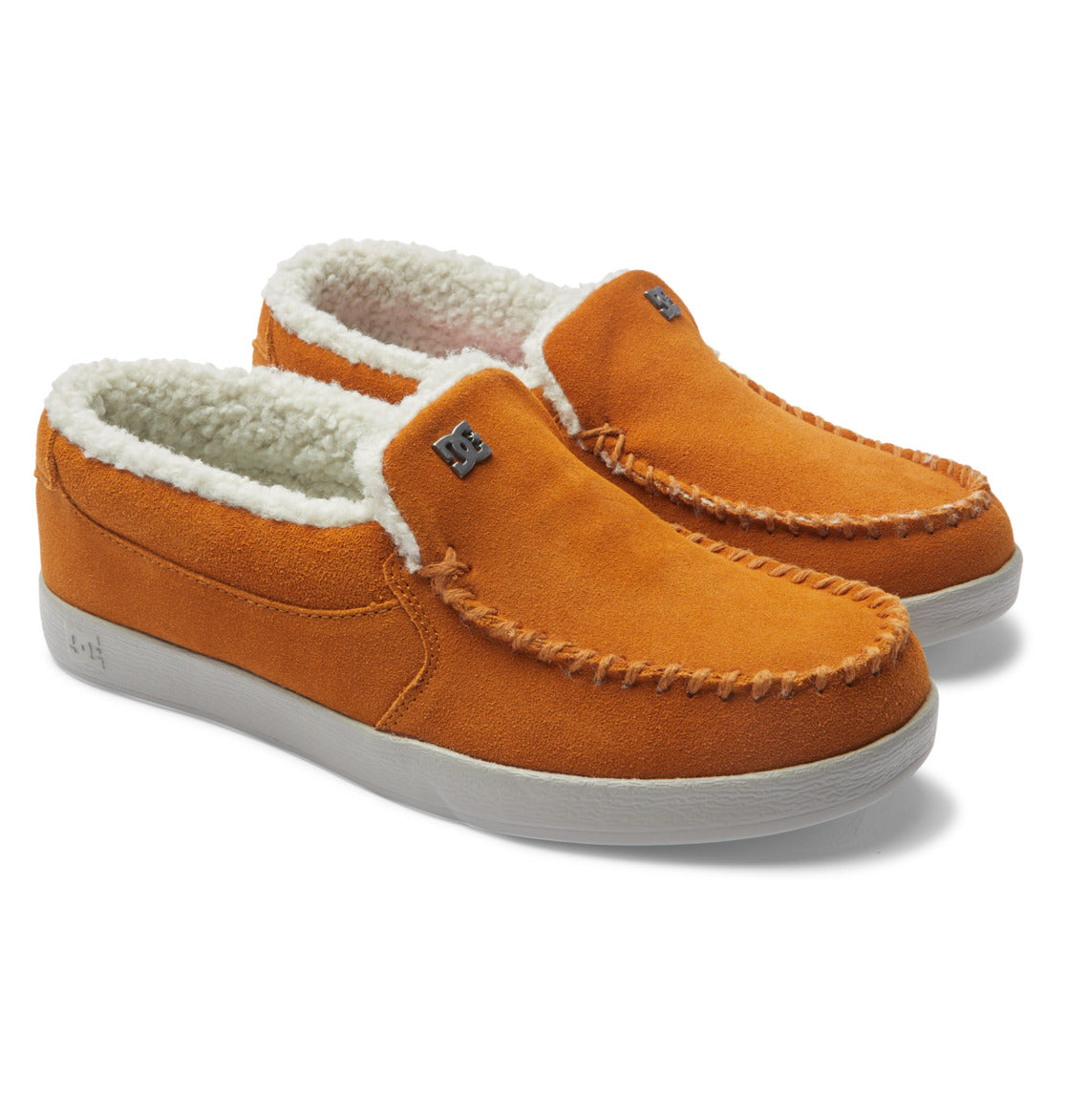 Villain 2 SE Sneakers - Premium Brand Shoes for Men and Women