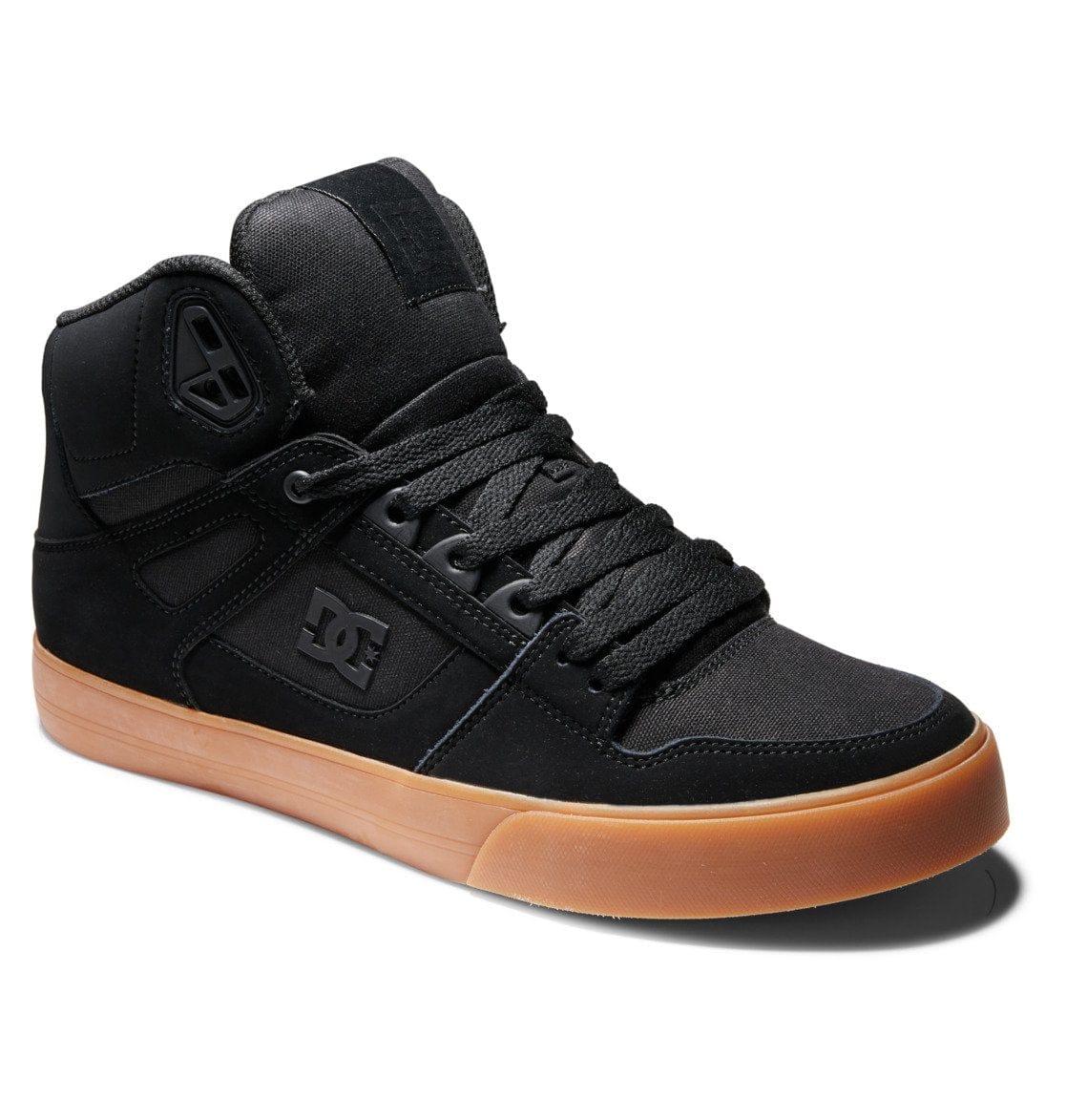 Pure High Top WC Sneakers - Premium Brand Shoes for Men and Women