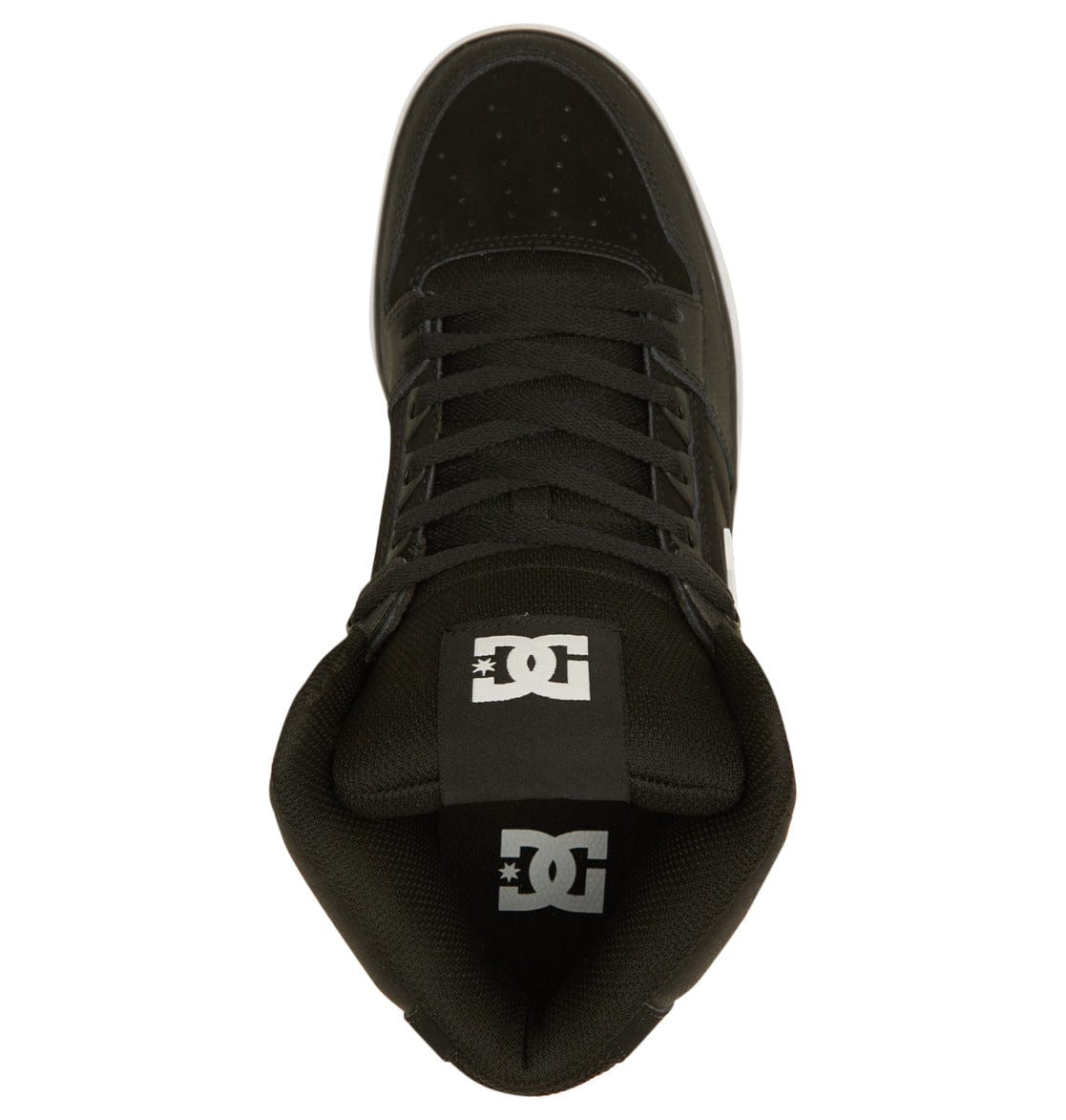 Pure High Top WC Sneakers - Premium Brand Shoes for Men and Women