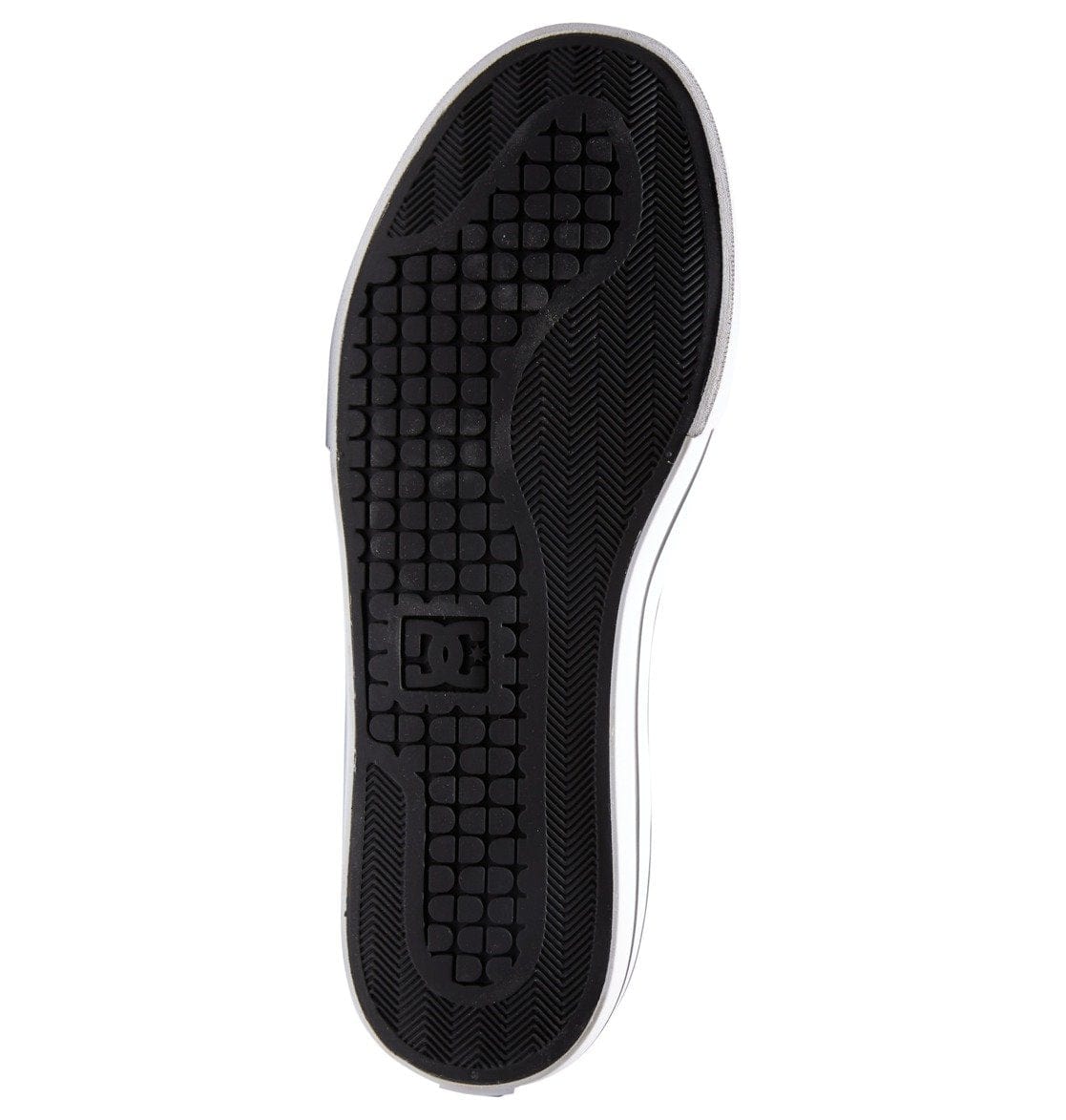 Pure High Top WC Sneakers - Premium Brand Shoes for Men and Women
