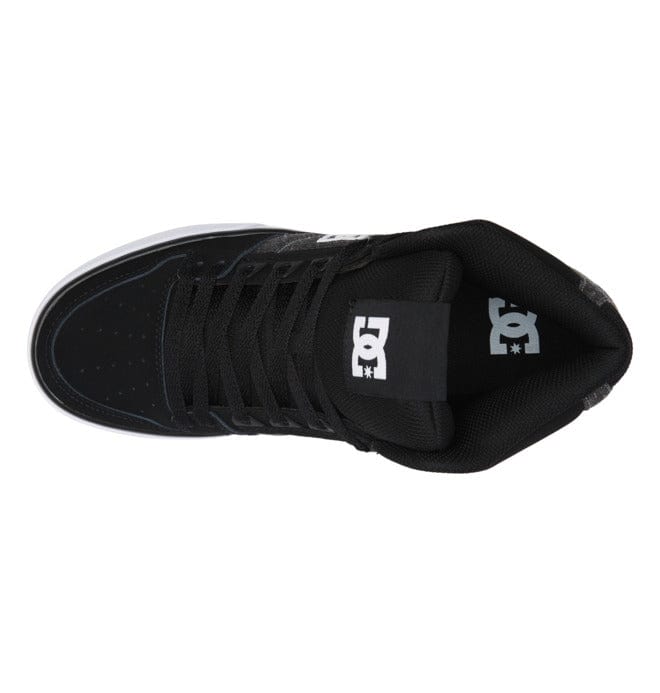 Pure High Top WC Sneakers - Premium Brand Shoes for Men and Women