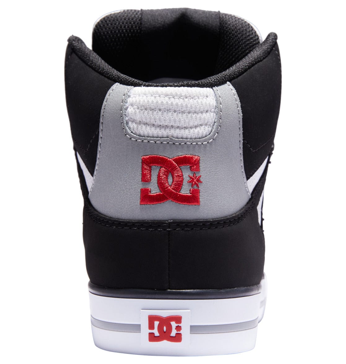 Pure High Top WC Sneakers - Premium Brand Shoes for Men and Women