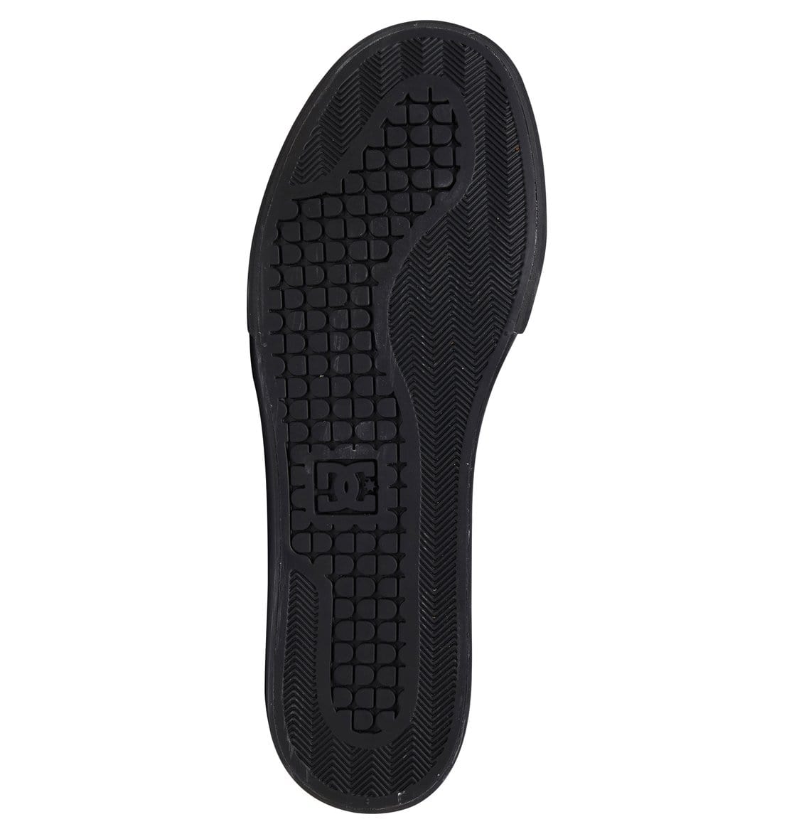 Pure High Top WC Sneakers - Premium Brand Shoes for Men and Women