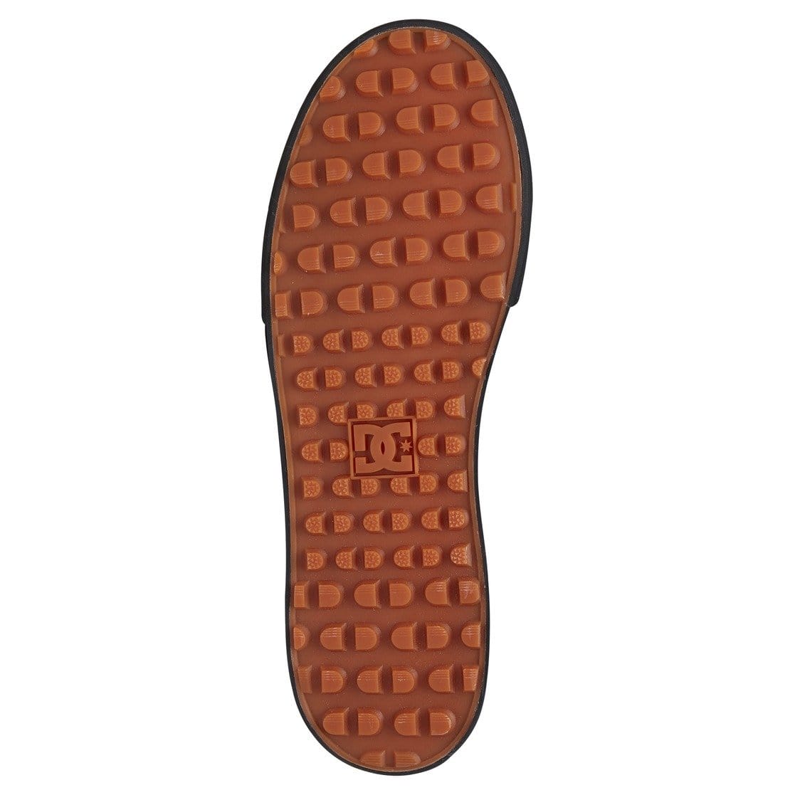 Pure High Top WC Winter Sneakers - Premium Brand Shoes for Men and Women