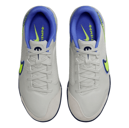 Nike Tiempo Legend 9 Academy Youth Indoor Shoes