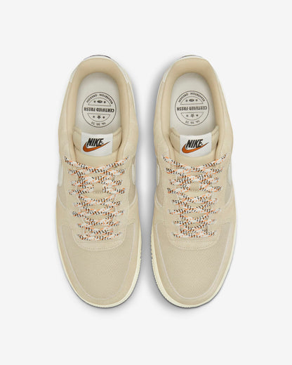 Air Force 1 '07 LV8 Sneakers - Premium Brand Shoes for Men and Women