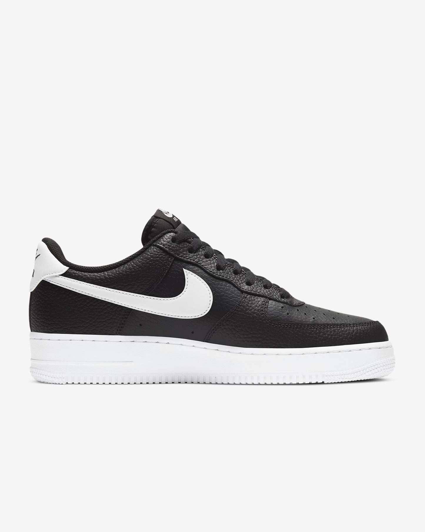 Air Force 1 '07 Sneakers - Premium Brand Shoes for Men and Women