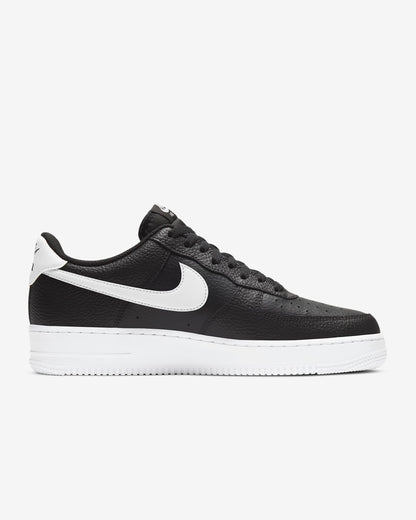 Air Force 1 '07 Sneakers - Premium Brand Shoes for Men and Women
