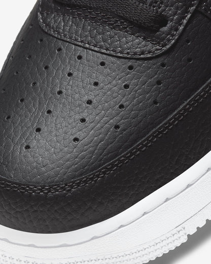 Air Force 1 '07 Sneakers - Premium Brand Shoes for Men and Women