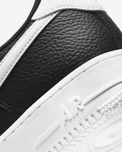 Air Force 1 '07 Sneakers - Premium Brand Shoes for Men and Women