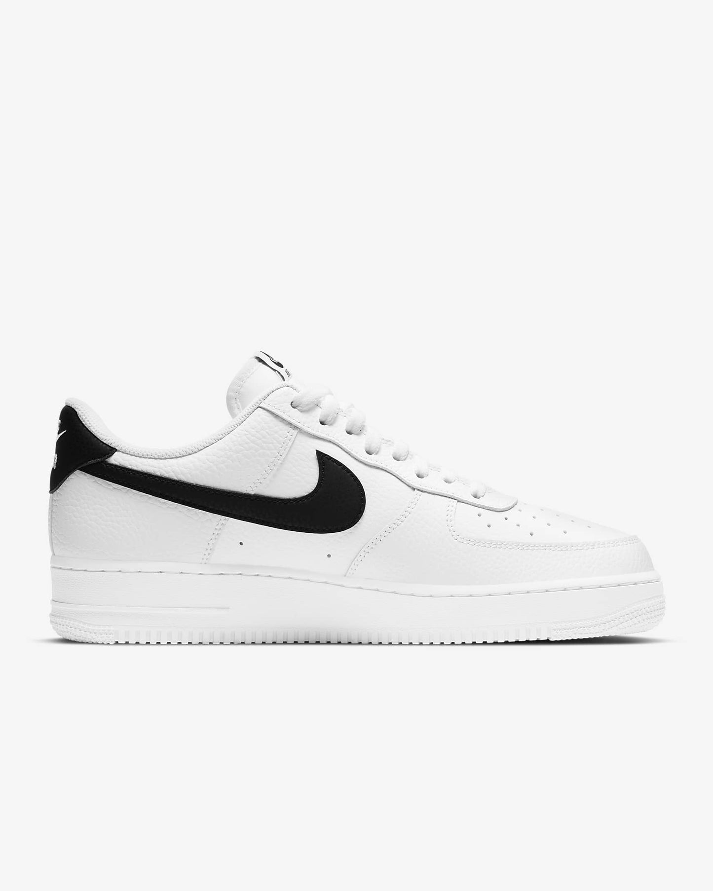 Air Force 1 '07 Sneakers - Premium Brand Shoes for Men and Women