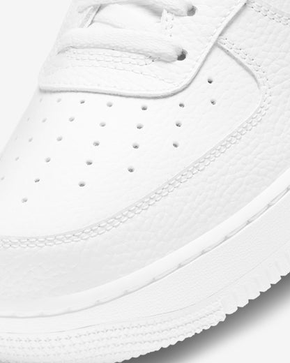 Air Force 1 '07 Sneakers - Premium Brand Shoes for Men and Women
